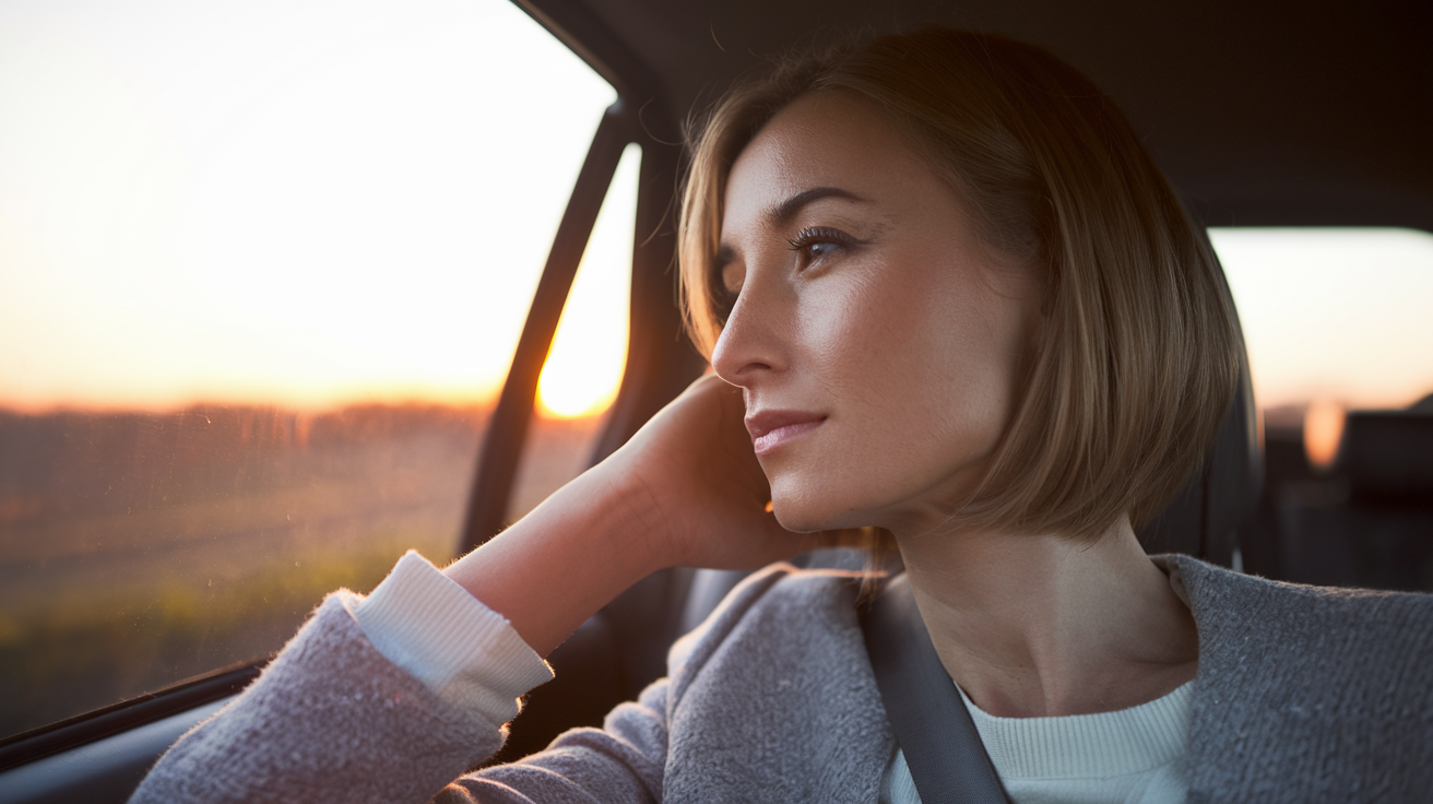 Stress-Free Bari to Naples Airport Transfer: Your Complete Guide